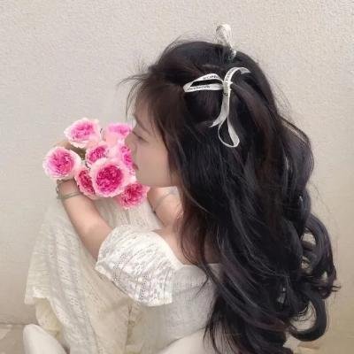 犯规王 海报