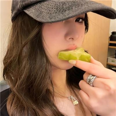时差五小时·破晓季 海报