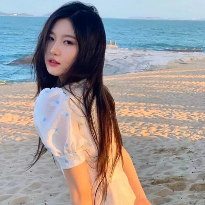 闪电侠第三季 海报