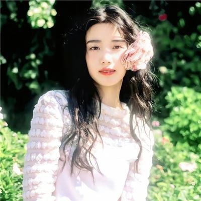 沉默的海湾 海报