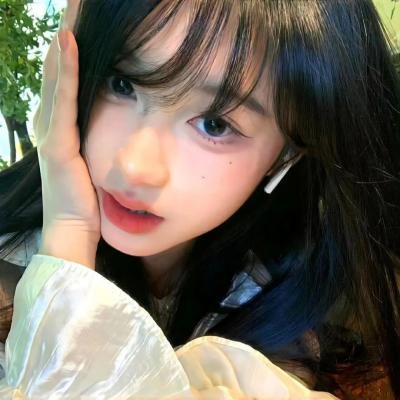 爱在离别时 海报