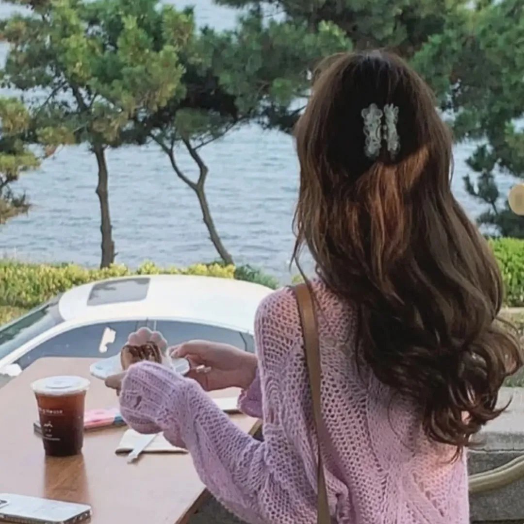 魔域战记 海报