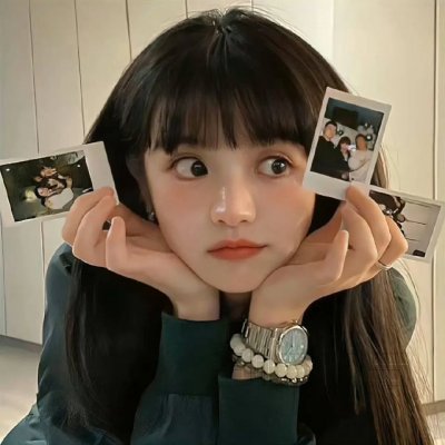 芭拉芭拉樱之花 海报