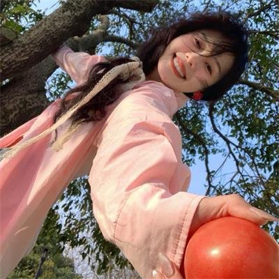 家有儿女新传 海报