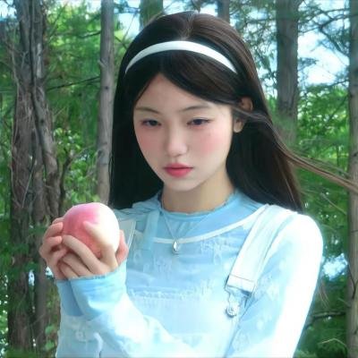虚假的爱情 海报