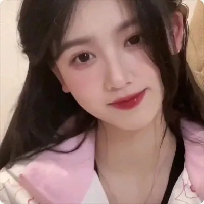 忆梦记 海报
