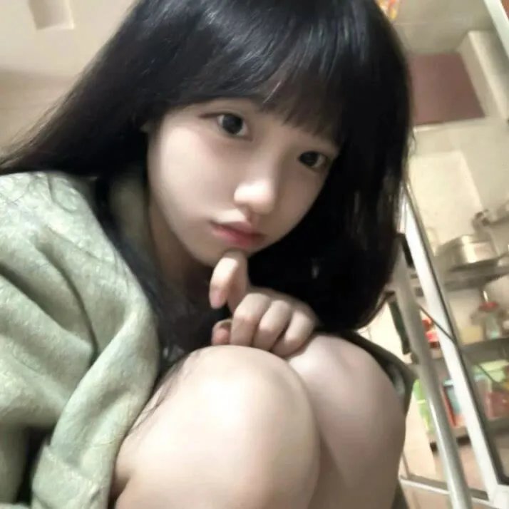 黑蜥蜴2019 海报