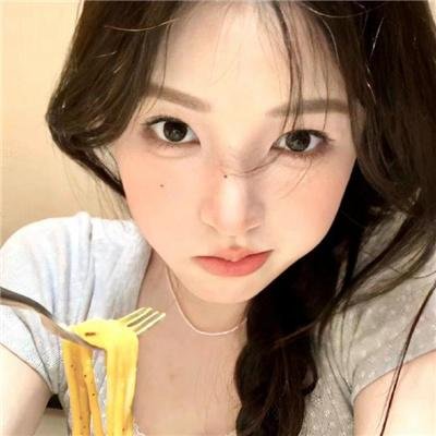 双生薄荷 海报