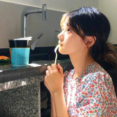 肉食市场 海报