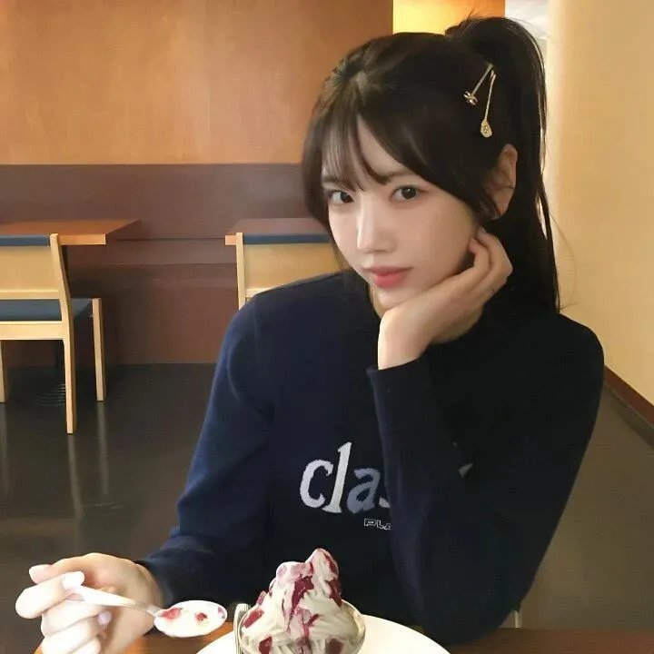速水花美男 海报